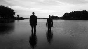 Playbeckett — foto 1