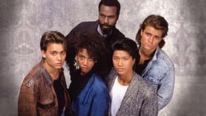 21 Jump Street — foto 5