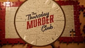 El club del crimen de los jueves — foto 10