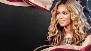 IMPACT x Nightline: It's Beyoncé Country — foto 1