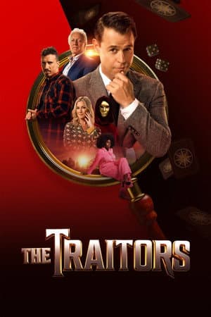 Temporada 2
