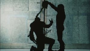 真・仮面ライダー序章 — foto 5