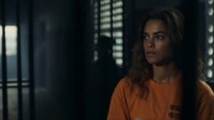 Episodio 9