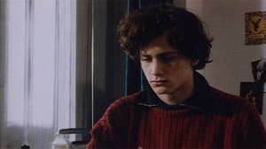 L’amour, l’argent, l’amour — foto 1