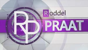 RoddelPraat — foto 7