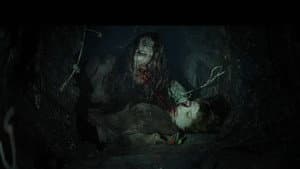 Madre Oscura — foto 5