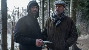 Episodio 1
