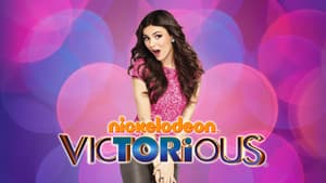 Victorious — foto 3