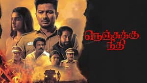 நெஞ்சுக்கு நீதி — foto 7