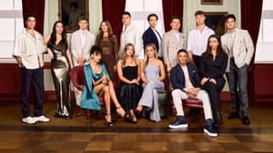 Made in Chelsea — foto 1