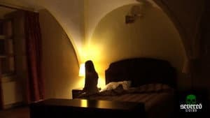 Transylvania Tapes — foto 1