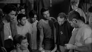 Stalag 17 — foto 9