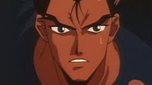 Episodio 4