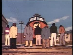 Episodio 5