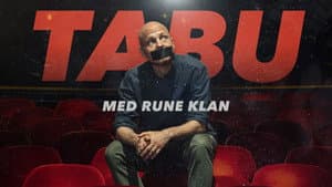 Tabu - med Rune Klan — foto 5