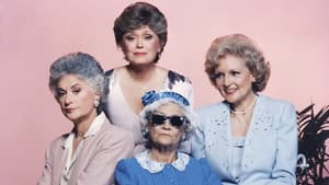 The Golden Girls: Ageless — foto 2