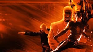Daredevil: El Hombre sin Miedo — foto 10