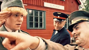 91:an och generalernas fnatt — foto 1
