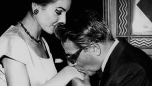 Callas Assoluta — foto 5