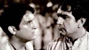 La noche de los mayas — foto 1