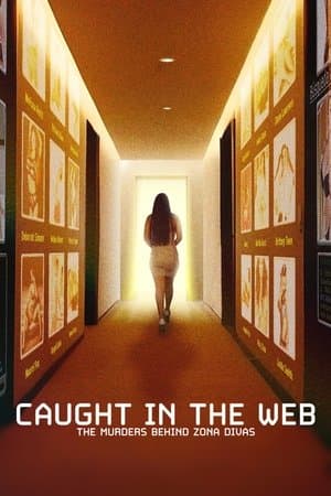 Miniseries