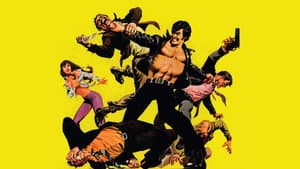 激突! 殺人拳 — foto 1