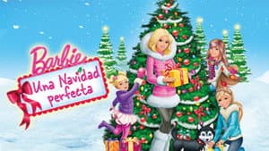 Barbie: Una navidad perfecta — foto 7