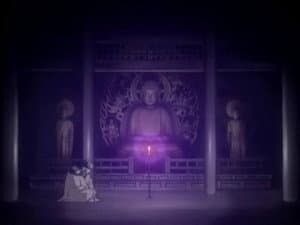 El Escape de Eri / El Consuelo de Harima / La Falsa Novia
