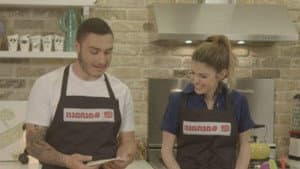 Episodio 2
