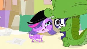 Episodio 10