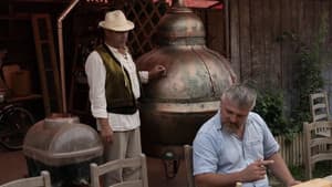 Vasile și naveta spațială — foto 8