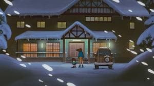 Episodio 84