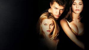 Juegos sexuales — foto 2