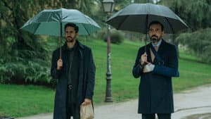 Episodio 4