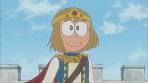 Episodio 18