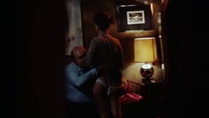 Le notti porno nel mondo nº 2 — foto 1