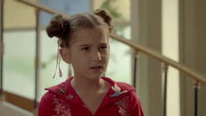 Episodio 19