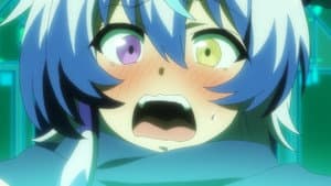 Episodio 11