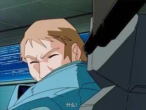 Episodio 32