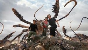 Episodio 5