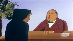 Episodio 21