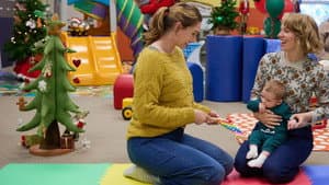 The Christmas Baby — foto 5