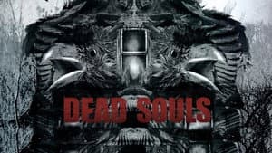 Dead Souls — foto 2
