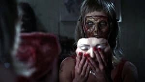 Trailer Park of Terror — foto 1