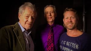 El odioso Peter Tatchell — foto 6