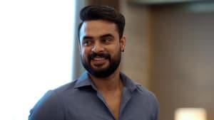 ഉയരെ — foto 2