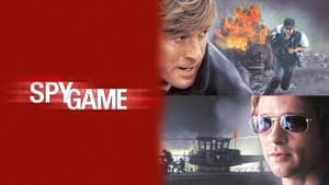 Juego de espías — foto 12