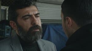 Episodio 10