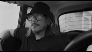 Taxibol — foto 1