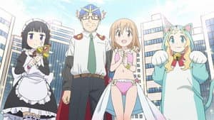 Episodio 9